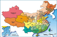 江门重磅！2024年中国及31省市无纺布行业政策汇总、解读及发展目标分析