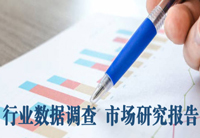 江门我国无纺布行业现状和未来发展趋势