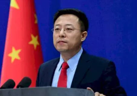 江门哥伦比亚启动对华聚丙烯无纺布反倾销调查